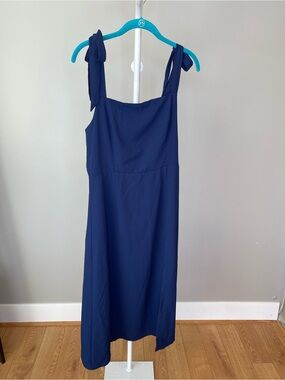 amara midi dress princess polly Amara Midi Dress Princess Polly
